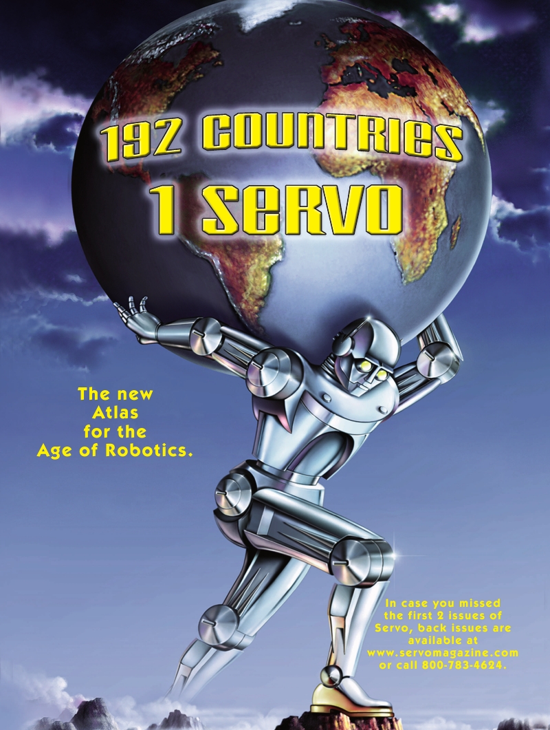 Nuts and Volts 2004-01